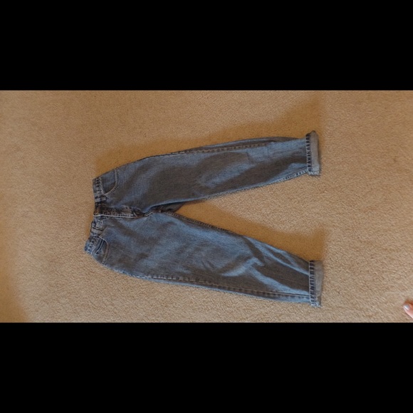 Paul Harris Denim Mom Jeans - Picture 9 of 9